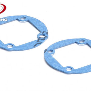 PRS1 Gear diff Gasket (2)