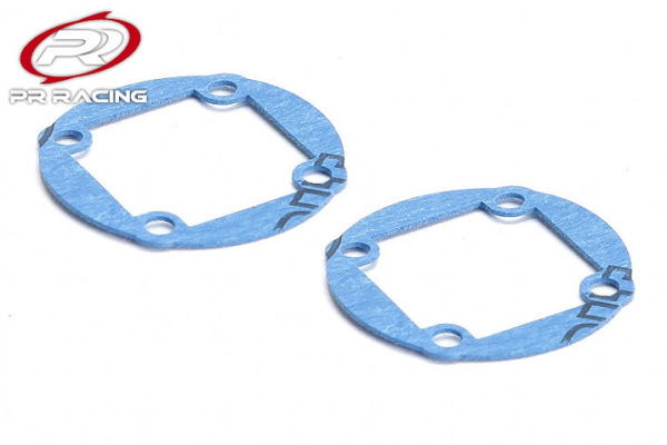 PRS1 Gear diff Gasket (2)
