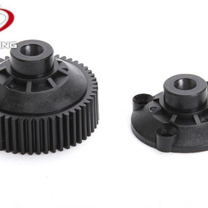 PR S1 Gear Diff. Cage (1)
