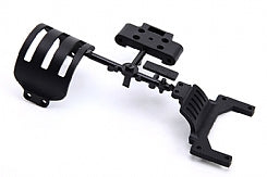 Rear Chassis Brace (Mid Motor) (1)