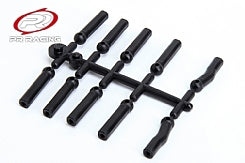 Rod End Set (1)