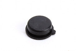S1 Gear Cover Plug (1)