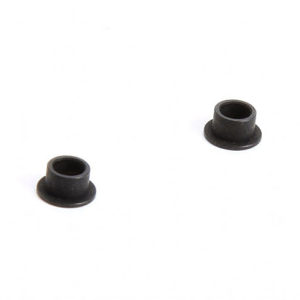 Steering Knuckle Bushing (2)