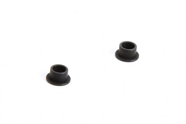 Steering Knuckle Bushing (2)
