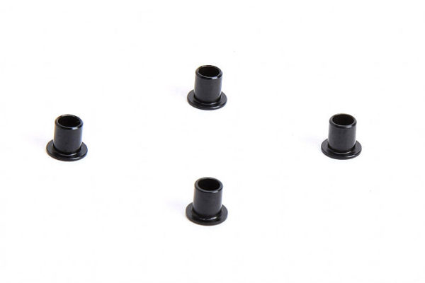 Steering Knuckle Bushing (4)