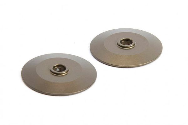 S1 Slipper Plate Set (2)