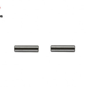 Idler Shaft 5x18mm  (2)