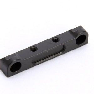 S1-Hinge Pin Brace FR  (1)