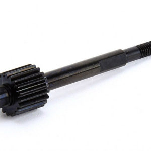 S1 Top Shaft (1)