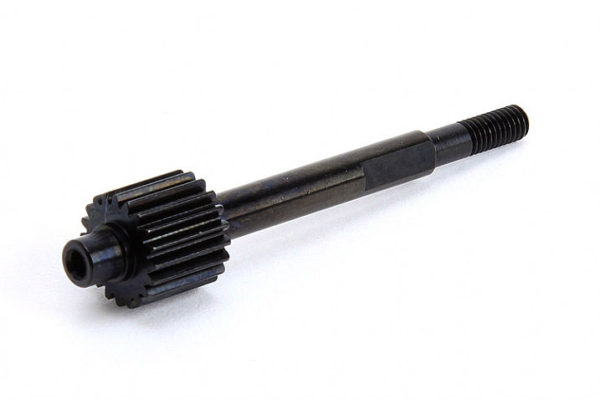 S1 Top Shaft (1)