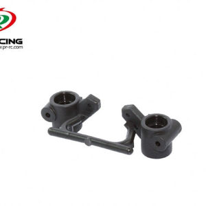 S1 V3PRO Steering Block (2)