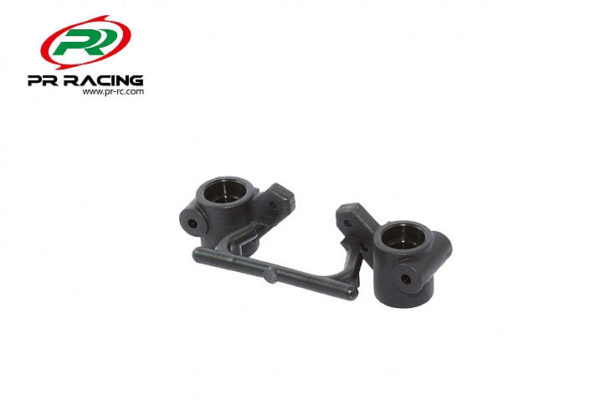 S1 V3PRO Steering Block (2)