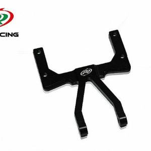 S1 V2 Rear Stiffener Plate Aluminum CNC (1)
