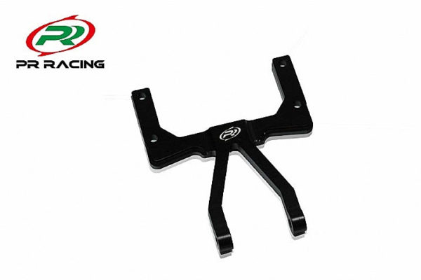 S1 V2 Rear Stiffener Plate Aluminum CNC (1)