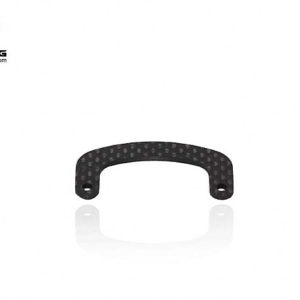 Camber Link Brace - Rear - (v2 and V3) (1)