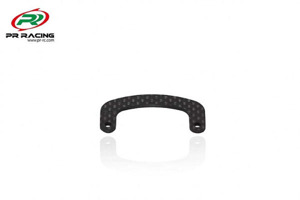 Camber Link Brace - Rear - (v2 and V3) (1)