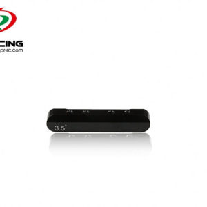 PR S1 V3 RR 3.5 Degree Suspension Mount (1)