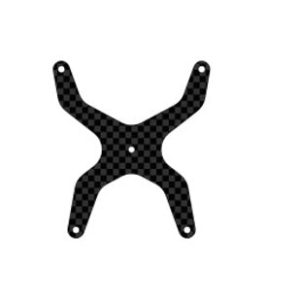 PR S1 V3 (FM) Battery Retaining Plate-B (1)