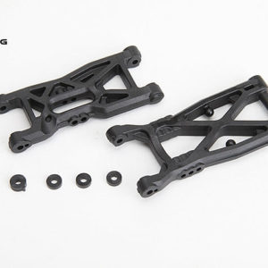 PR S1 Wishbone Set - Type B Full set