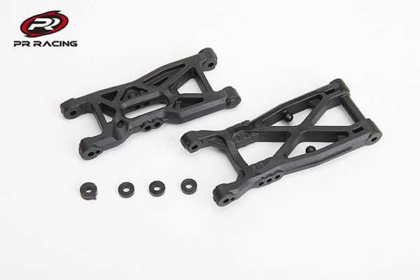 PR S1 Wishbone Set - Type B Full set