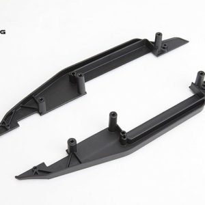 PR S1 V3 (MM) Lateral Plate Set (1)