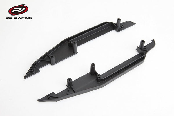 PR S1 V3 (MM) Lateral Plate Set (1)
