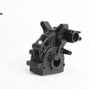 PR S1 V3 (MM) Gear Case (1)