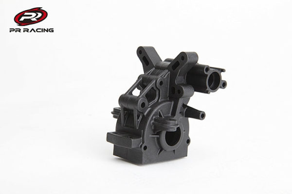 PR S1 V3 (MM) Gear Case (1)