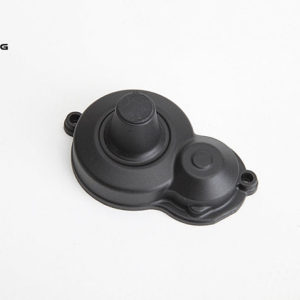 S1V3 MM Gear Cover (1)