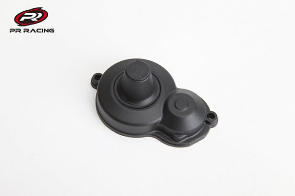 S1V3 MM Gear Cover (1)