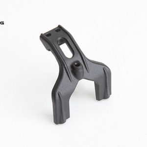 PR S1 V3 (MM) Chassis Waterfall (1)