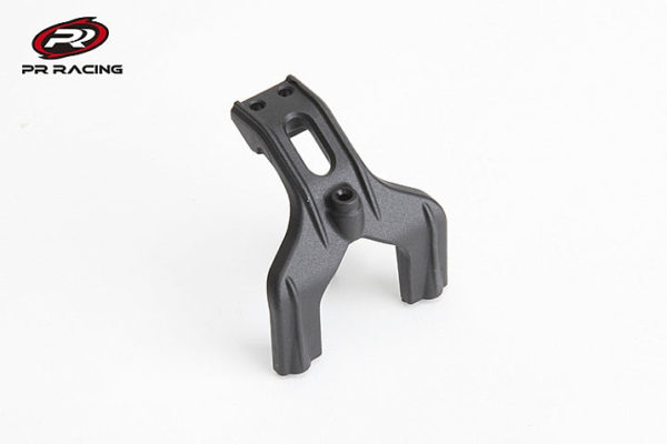 PR S1 V3 (MM) Chassis Waterfall (1)