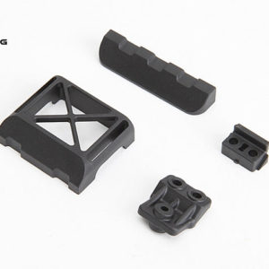 S1 V3 MM FM Battery Clamp Set (1)