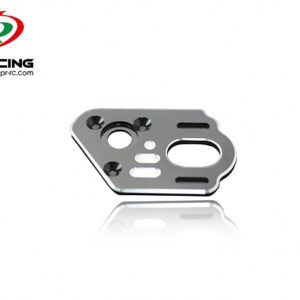 PR S1 V3 (FM) Motor Plate (1)