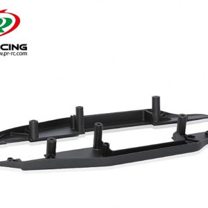 PR S1 V3 (FM) Side Plate Set (1)