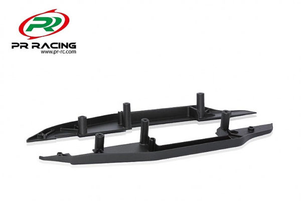 PR S1 V3 (FM) Side Plate Set (1)
