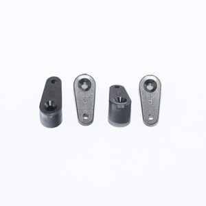 Servo horns 23T (2) 25T (2)
