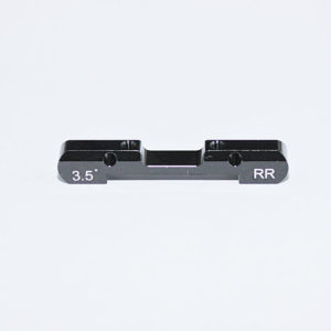 SB401 Rear Suspension Hanger (RR) 3.5 degree (1)