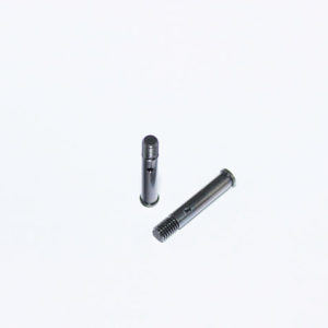 2wd Buggy Front Axles - M5 (2)