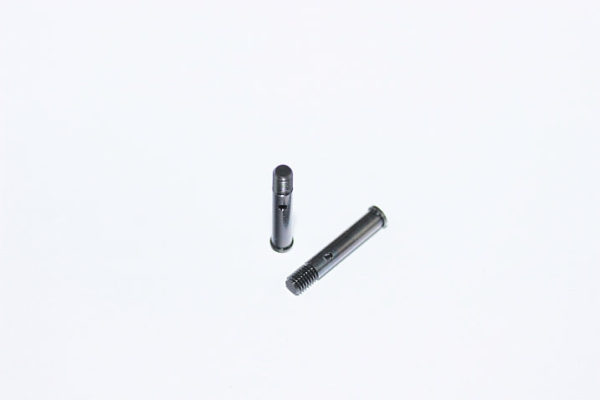 2wd Buggy Front Axles - M5 (2)