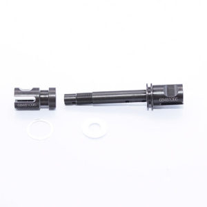 Reinforcement type-68481066Slipper Clutch Shaft+68481096Slipper Drive Cup