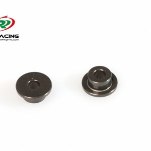 Steering Knuckle Bushing 3x6mm (2)