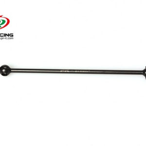 SB401 CVA Center Driveshaft 97mm (1)