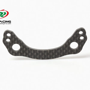 PR SB401-R Carbon Ackerman Plat  (1)