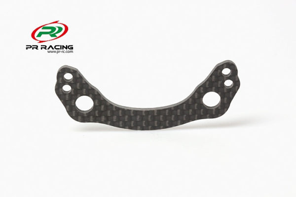 PR SB401-R Carbon Ackerman Plat  (1)