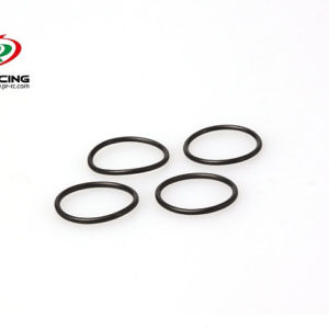 O-Rings 15x1.2mm (8)