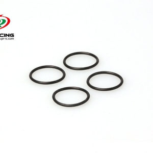 O-Rings 14x1.2mm (8)