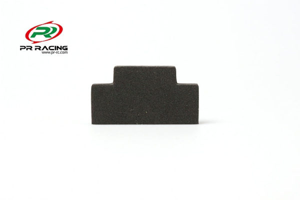 Battery fixed foam For SB401-R-RT (3)