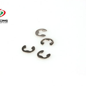 E buckle (6)