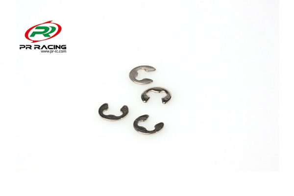 E buckle (6)
